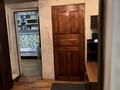 3-комнатная квартира · 78 м² · 4/5 этаж, Рахимова 1А — проспект Жамбыла/ниеткалиева за 22 млн ₸ в Таразе — фото 2
