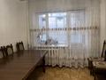 3-комнатная квартира · 78 м² · 4/5 этаж, Рахимова 1А — проспект Жамбыла/ниеткалиева за 22 млн ₸ в Таразе — фото 3