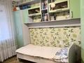 3-комнатная квартира · 78 м² · 4/5 этаж, Рахимова 1А — проспект Жамбыла/ниеткалиева за 22 млн ₸ в Таразе — фото 4