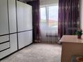 3-комнатная квартира · 72 м² · 4/5 этаж, Муканова 10а за 12.2 млн ₸ в Кокшетау
