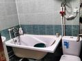3-комнатная квартира · 72 м² · 4/5 этаж, Муканова 10а за 12.2 млн ₸ в Кокшетау — фото 8