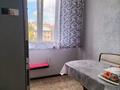 3-комнатная квартира · 72 м² · 4/5 этаж, Муканова 10а за 12.2 млн ₸ в Кокшетау — фото 5