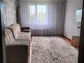 3-комнатная квартира · 72 м² · 4/5 этаж, Муканова 10а за 12.2 млн ₸ в Кокшетау — фото 2