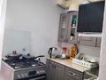 3-комнатная квартира · 72 м² · 4/5 этаж, Муканова 10а за 12.2 млн ₸ в Кокшетау — фото 4