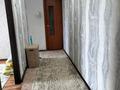 3-комнатная квартира · 72 м² · 4/5 этаж, Муканова 10а за 12.2 млн ₸ в Кокшетау — фото 6