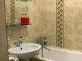 2-бөлмелі пәтер · 43.2 м² · 2/4 қабат, Байтурсынова 86/88 — Метро Байконур, бағасы: 360 000 ₸ в Алматы, Бостандыкский р-н — фото 2