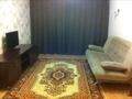 2-бөлмелі пәтер · 43.2 м² · 2/4 қабат, Байтурсынова 86/88 — Метро Байконур, бағасы: 360 000 ₸ в Алматы, Бостандыкский р-н — фото 4