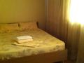 2-бөлмелі пәтер · 43.2 м² · 2/4 қабат, Байтурсынова 86/88 — Метро Байконур, бағасы: 360 000 ₸ в Алматы, Бостандыкский р-н — фото 5