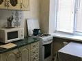 2-бөлмелі пәтер · 43.2 м² · 2/4 қабат, Байтурсынова 86/88 — Метро Байконур, бағасы: 360 000 ₸ в Алматы, Бостандыкский р-н