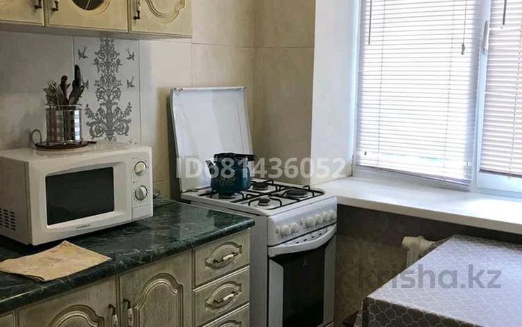 2-бөлмелі пәтер · 43.2 м² · 2/4 қабат, Байтурсынова 86/88 — Метро Байконур, бағасы: 360 000 ₸ в Алматы, Бостандыкский р-н — фото 7