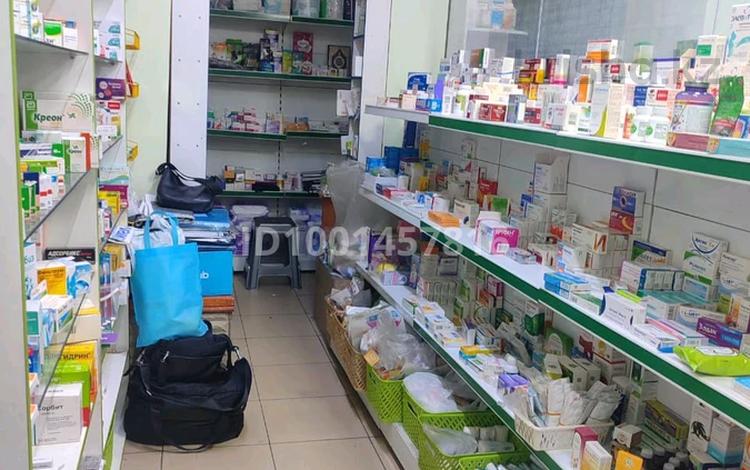 Медцентры и аптеки · 70 м² за 300 000 ₸ в Алматы, Ауэзовский р-н — фото 2