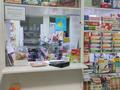 Медцентры и аптеки · 70 м² за 300 000 ₸ в Алматы, Ауэзовский р-н — фото 3