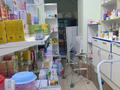 Медцентры и аптеки · 70 м² за 300 000 ₸ в Алматы, Ауэзовский р-н — фото 4