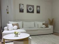 3-комнатная квартира · 63 м² · 2/13 этаж, Райымбека за 50 млн 〒 в Алматы, Ауэзовский р-н