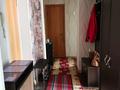 2-комнатная квартира, 42 м², 2/2 этаж, Краснознаменная 98 за 13.5 млн 〒 в Усть-Каменогорске, Ульбинский