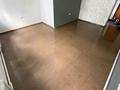 Кеңселер · 25 м², бағасы: 120 000 ₸ в Астане, Сарыарка р-н