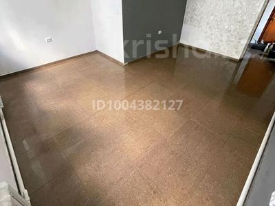 Офисы · 25 м² за 120 000 ₸ в Астане, Сарыарка р-н
