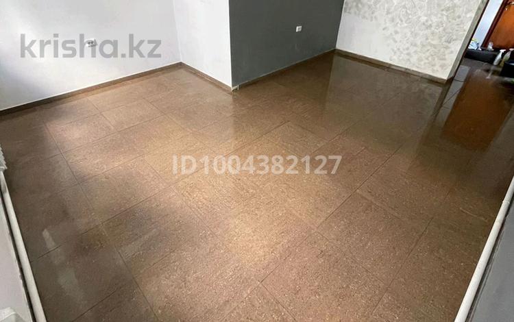 Кеңселер · 25 м², бағасы: 120 000 ₸ в Астане, Сарыарка р-н — фото 2