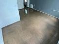 Кеңселер · 25 м², бағасы: 120 000 ₸ в Астане, Сарыарка р-н — фото 2