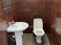 Кеңселер · 25 м², бағасы: 120 000 ₸ в Астане, Сарыарка р-н — фото 4