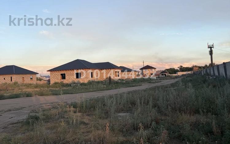 Участок · 4 сотки, Кенжколь за 3.5 млн ₸ в Павлодаре — фото 2
