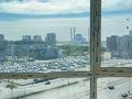 3-комнатная квартира · 96.32 м² · 9/16 этаж, Хусейн бен Талал 37 — ВЫГОДНОЕ ПРЕДЛОЖЕНИЕ!!! 17 ОКТЯБРЯ КЛЮЧИ!!! ВИДОВАЯ С ПАНОРАМНЫМИ ОКНАМИ!!! за 72.9 млн ₸ в Астане, Есильский р-н