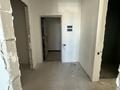 3-комнатная квартира · 96.32 м² · 9/16 этаж, Хусейн бен Талал 37 — ВЫГОДНОЕ ПРЕДЛОЖЕНИЕ!!! 17 ОКТЯБРЯ КЛЮЧИ!!! ВИДОВАЯ С ПАНОРАМНЫМИ ОКНАМИ!!! за 72.9 млн ₸ в Астане, Есильский р-н — фото 11