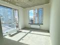 3-комнатная квартира · 96.32 м² · 9/16 этаж, Хусейн бен Талал 37 — ВЫГОДНОЕ ПРЕДЛОЖЕНИЕ!!! 17 ОКТЯБРЯ КЛЮЧИ!!! ВИДОВАЯ С ПАНОРАМНЫМИ ОКНАМИ!!! за 72.9 млн ₸ в Астане, Есильский р-н — фото 13