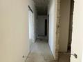 3-комнатная квартира · 96.32 м² · 9/16 этаж, Хусейн бен Талал 37 — ВЫГОДНОЕ ПРЕДЛОЖЕНИЕ!!! 17 ОКТЯБРЯ КЛЮЧИ!!! ВИДОВАЯ С ПАНОРАМНЫМИ ОКНАМИ!!! за 72.9 млн ₸ в Астане, Есильский р-н — фото 24