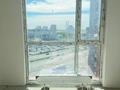 3-комнатная квартира · 96.32 м² · 9/16 этаж, Хусейн бен Талал 37 — ВЫГОДНОЕ ПРЕДЛОЖЕНИЕ!!! 17 ОКТЯБРЯ КЛЮЧИ!!! ВИДОВАЯ С ПАНОРАМНЫМИ ОКНАМИ!!! за 72.9 млн ₸ в Астане, Есильский р-н — фото 25