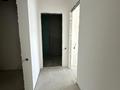 3-комнатная квартира · 96.32 м² · 9/16 этаж, Хусейн бен Талал 37 — ВЫГОДНОЕ ПРЕДЛОЖЕНИЕ!!! 17 ОКТЯБРЯ КЛЮЧИ!!! ВИДОВАЯ С ПАНОРАМНЫМИ ОКНАМИ!!! за 72.9 млн ₸ в Астане, Есильский р-н — фото 26