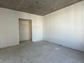 3-комнатная квартира · 96.32 м² · 9/16 этаж, Хусейн бен Талал 37 — ВЫГОДНОЕ ПРЕДЛОЖЕНИЕ!!! 17 ОКТЯБРЯ КЛЮЧИ!!! ВИДОВАЯ С ПАНОРАМНЫМИ ОКНАМИ!!! за 72.9 млн ₸ в Астане, Есильский р-н — фото 28