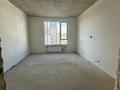 3-комнатная квартира · 96.32 м² · 9/16 этаж, Хусейн бен Талал 37 — ВЫГОДНОЕ ПРЕДЛОЖЕНИЕ!!! 17 ОКТЯБРЯ КЛЮЧИ!!! ВИДОВАЯ С ПАНОРАМНЫМИ ОКНАМИ!!! за 72.9 млн ₸ в Астане, Есильский р-н — фото 29