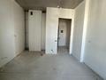 3-комнатная квартира · 96.32 м² · 9/16 этаж, Хусейн бен Талал 37 — ВЫГОДНОЕ ПРЕДЛОЖЕНИЕ!!! 17 ОКТЯБРЯ КЛЮЧИ!!! ВИДОВАЯ С ПАНОРАМНЫМИ ОКНАМИ!!! за 72.9 млн ₸ в Астане, Есильский р-н — фото 30