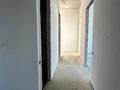 3-комнатная квартира · 96.32 м² · 9/16 этаж, Хусейн бен Талал 37 — ВЫГОДНОЕ ПРЕДЛОЖЕНИЕ!!! 17 ОКТЯБРЯ КЛЮЧИ!!! ВИДОВАЯ С ПАНОРАМНЫМИ ОКНАМИ!!! за 72.9 млн ₸ в Астане, Есильский р-н — фото 34