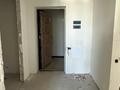 3-комнатная квартира · 96.32 м² · 9/16 этаж, Хусейн бен Талал 37 — ВЫГОДНОЕ ПРЕДЛОЖЕНИЕ!!! 17 ОКТЯБРЯ КЛЮЧИ!!! ВИДОВАЯ С ПАНОРАМНЫМИ ОКНАМИ!!! за 72.9 млн ₸ в Астане, Есильский р-н — фото 39