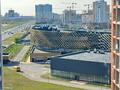 3-комнатная квартира · 96.32 м² · 9/16 этаж, Хусейн бен Талал 37 — ВЫГОДНОЕ ПРЕДЛОЖЕНИЕ!!! 17 ОКТЯБРЯ КЛЮЧИ!!! ВИДОВАЯ С ПАНОРАМНЫМИ ОКНАМИ!!! за 72.9 млн ₸ в Астане, Есильский р-н — фото 40
