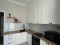1-комнатная квартира · 40 м² · 2/8 этаж, Е-809 1 за 300 000 ₸ в Астане, Есильский р-н — фото 10