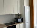 1-комнатная квартира · 40 м² · 2/8 этаж, Е-809 1 за 300 000 ₸ в Астане, Есильский р-н — фото 13