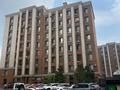 1-комнатная квартира · 40 м² · 2/8 этаж, Е-809 1 за 300 000 ₸ в Астане, Есильский р-н — фото 18