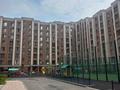 1-комнатная квартира · 40 м² · 2/8 этаж, Е-809 1 за 300 000 ₸ в Астане, Есильский р-н — фото 19