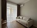 1-комнатная квартира · 40 м² · 2/8 этаж, Е-809 1 за 300 000 ₸ в Астане, Есильский р-н — фото 2