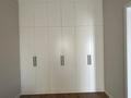 1-комнатная квартира · 40 м² · 2/8 этаж, Е-809 1 за 300 000 ₸ в Астане, Есильский р-н — фото 3