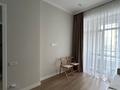 1-комнатная квартира · 40 м² · 2/8 этаж, Е-809 1 за 300 000 ₸ в Астане, Есильский р-н — фото 4