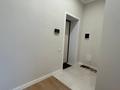 1-комнатная квартира · 40 м² · 2/8 этаж, Е-809 1 за 300 000 ₸ в Астане, Есильский р-н — фото 5