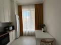 1-комнатная квартира · 40 м² · 2/8 этаж, Е-809 1 за 300 000 ₸ в Астане, Есильский р-н — фото 6
