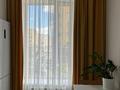 1-комнатная квартира · 40 м² · 2/8 этаж, Е-809 1 за 300 000 ₸ в Астане, Есильский р-н — фото 7