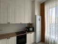 1-комнатная квартира · 40 м² · 2/8 этаж, Е-809 1 за 300 000 ₸ в Астане, Есильский р-н — фото 8