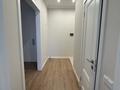 1-комнатная квартира · 40 м² · 2/8 этаж, Е-809 1 за 300 000 ₸ в Астане, Есильский р-н — фото 9