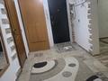 3-комнатная квартира · 72 м² · 2/5 этаж, Айтеке би 27 за 17.5 млн ₸ в 